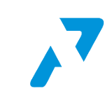 xpress scan logo
