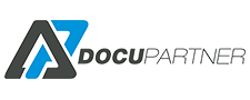 DocuPartner – rozwiązania IT na urządzenia wielofunkcyjne