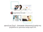 xpressScan_Cloud